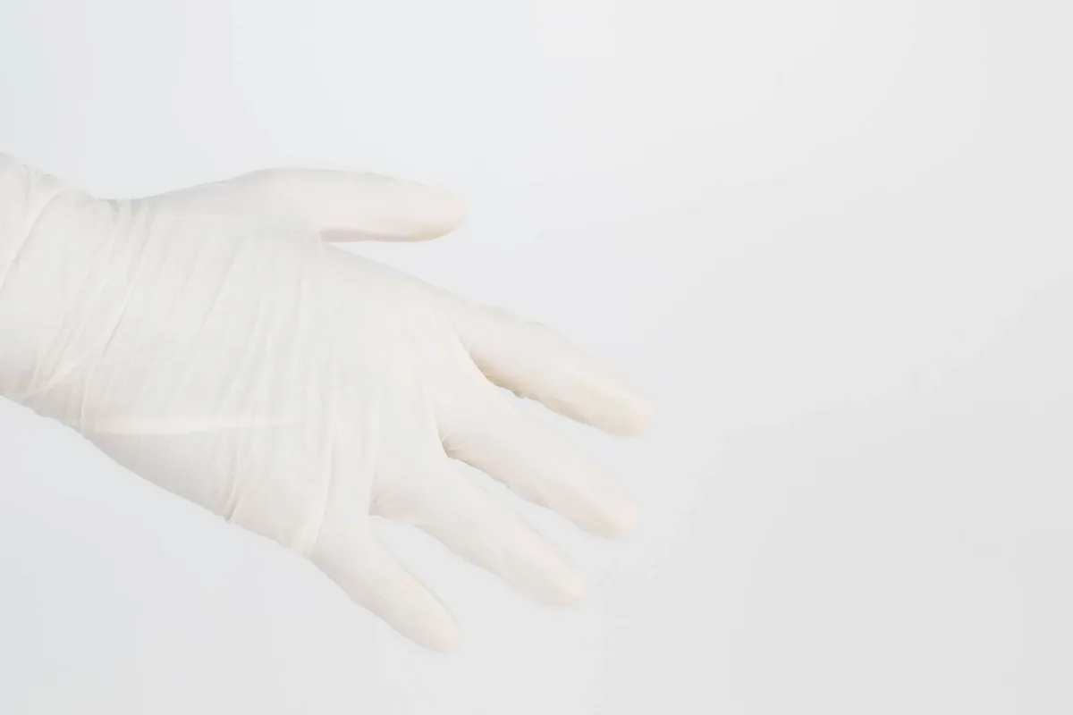 Bodily Fluid Cleanup in Overbrook, KS